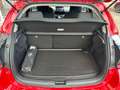 Toyota Yaris Hybrid 1,5L 116PS Active Drive Blau, Rot, Weiß Rot - thumbnail 22