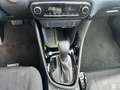 Toyota Yaris Hybrid 1,5L 116PS Active Drive Blau, Rot, Weiß Rot - thumbnail 21