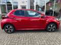 Toyota Yaris Hybrid 1,5L 116PS Active Drive Blau, Rot, Weiß Rot - thumbnail 12