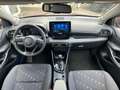 Toyota Yaris Hybrid 1,5L 116PS Active Drive Blau, Rot, Weiß Rot - thumbnail 17