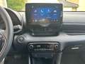 Toyota Yaris Hybrid 1,5L 116PS Active Drive Blau, Rot, Weiß Rot - thumbnail 19