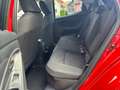 Toyota Yaris Hybrid 1,5L 116PS Active Drive Blau, Rot, Weiß Rot - thumbnail 16