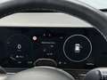 Hyundai KONA 1.6 GDI HEV 141pk DCT Premium | All Season Banden Bleu - thumbnail 22