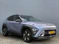 Hyundai KONA 1.6 GDI HEV 141pk DCT Premium | All Season Banden Bleu - thumbnail 4