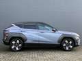 Hyundai KONA 1.6 GDI HEV 141pk DCT Premium | All Season Banden Bleu - thumbnail 5
