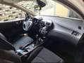 Nissan Pulsar Pulsar 1,5 dci Acenta Acenta Weiß - thumbnail 7