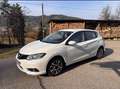 Nissan Pulsar Pulsar 1,5 dci Acenta Acenta Weiß - thumbnail 4