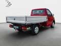 Volkswagen Sonstige Einzelkabine 2.0 TDI AHK*Navi*DAB+ Rot - thumbnail 2