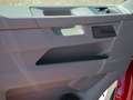 Volkswagen Sonstige Einzelkabine 2.0 TDI AHK*Navi*DAB+ Rot - thumbnail 20