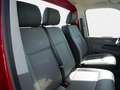 Volkswagen Sonstige Einzelkabine 2.0 TDI AHK*Navi*DAB+ Rot - thumbnail 13