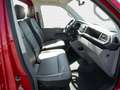 Volkswagen Sonstige Einzelkabine 2.0 TDI AHK*Navi*DAB+ Rot - thumbnail 5
