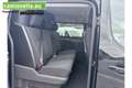 Peugeot Expert 2.0 BlueHDi 180 S&S L3 Dubbele cabine Schwarz - thumbnail 5