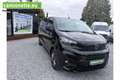 Peugeot Expert 2.0 BlueHDi 180 S&S L3 Dubbele cabine Schwarz - thumbnail 4