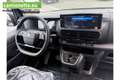 Peugeot Expert 2.0 BlueHDi 180 S&S L3 Dubbele cabine Schwarz - thumbnail 11