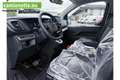 Peugeot Expert 2.0 BlueHDi 180 S&S L3 Dubbele cabine Schwarz - thumbnail 10