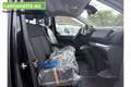 Peugeot Expert 2.0 BlueHDi 180 S&S L3 Dubbele cabine Schwarz - thumbnail 6