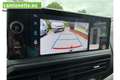 Peugeot Expert 2.0 BlueHDi 180 S&S L3 Dubbele cabine Schwarz - thumbnail 12