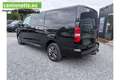 Peugeot Expert 2.0 BlueHDi 180 S&S L3 Dubbele cabine Schwarz - thumbnail 3