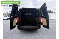 Peugeot Expert 2.0 BlueHDi 180 S&S L3 Dubbele cabine Schwarz - thumbnail 7