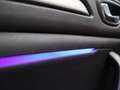 Renault Megane Estate 140pk TCe Bose | Achteruitrijcamera | Apple Blauw - thumbnail 40