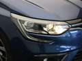 Renault Megane Estate 140pk TCe Bose | Achteruitrijcamera | Apple Blauw - thumbnail 45