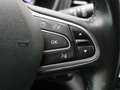 Renault Megane Estate 140pk TCe Bose | Achteruitrijcamera | Apple Blauw - thumbnail 23