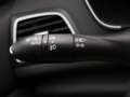 Renault Megane Estate 140pk TCe Bose | Achteruitrijcamera | Apple Blauw - thumbnail 24