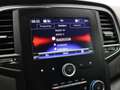 Renault Megane Estate 140pk TCe Bose | Achteruitrijcamera | Apple Blauw - thumbnail 35