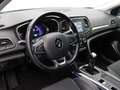 Renault Megane Estate 140pk TCe Bose | Achteruitrijcamera | Apple Blauw - thumbnail 17