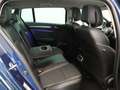 Renault Megane Estate 140pk TCe Bose | Achteruitrijcamera | Apple Blauw - thumbnail 8