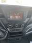 Iveco DAILY DOPPIA CABINA RIBALTABILE Blanc - thumbnail 14