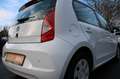 SEAT Mii Style/1 HANF/EL FENSTER/KLIMA/TOP/ Blanc - thumbnail 11