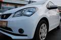 SEAT Mii Style/1 HANF/EL FENSTER/KLIMA/TOP/ Blanc - thumbnail 9