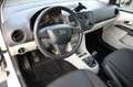 SEAT Mii Style/1 HANF/EL FENSTER/KLIMA/TOP/ Blanc - thumbnail 17