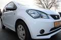 SEAT Mii Style/1 HANF/EL FENSTER/KLIMA/TOP/ Blanc - thumbnail 10