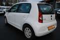 SEAT Mii Style/1 HANF/EL FENSTER/KLIMA/TOP/ Blanc - thumbnail 7