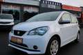SEAT Mii Style/1 HANF/EL FENSTER/KLIMA/TOP/ Blanc - thumbnail 1