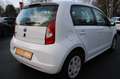 SEAT Mii Style/1 HANF/EL FENSTER/KLIMA/TOP/ Blanc - thumbnail 5