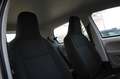 SEAT Mii Style/1 HANF/EL FENSTER/KLIMA/TOP/ Blanc - thumbnail 27