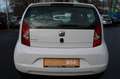 SEAT Mii Style/1 HANF/EL FENSTER/KLIMA/TOP/ Blanc - thumbnail 6