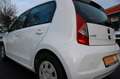 SEAT Mii Style/1 HANF/EL FENSTER/KLIMA/TOP/ Blanc - thumbnail 12
