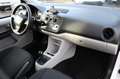 SEAT Mii Style/1 HANF/EL FENSTER/KLIMA/TOP/ Blanc - thumbnail 28