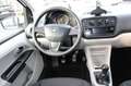 SEAT Mii Style/1 HANF/EL FENSTER/KLIMA/TOP/ Blanc - thumbnail 21