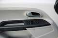 SEAT Mii Style/1 HANF/EL FENSTER/KLIMA/TOP/ Blanc - thumbnail 16