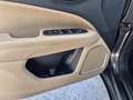 Jeep Compass Compass 2.0 MJT Longitude 4wd 140cv my19 Grigio - thumbnail 10