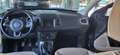 Jeep Compass Compass 2.0 MJT Longitude 4wd 140cv my19 Grigio - thumbnail 7
