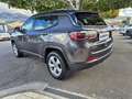 Jeep Compass Compass 2.0 MJT Longitude 4wd 140cv my19 Grigio - thumbnail 4