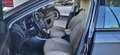 Jeep Compass Compass 2.0 MJT Longitude 4wd 140cv my19 Grigio - thumbnail 8