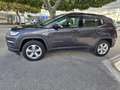 Jeep Compass Compass 2.0 MJT Longitude 4wd 140cv my19 Grigio - thumbnail 3