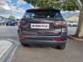 Jeep Compass Compass 2.0 MJT Longitude 4wd 140cv my19 Grigio - thumbnail 5